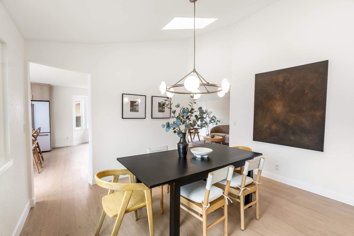 Detail Gallery Image 12 of 28 For 1215 Weeping Oaks Ct, San Jose,  CA 95120 - 4 Beds | 2 Baths