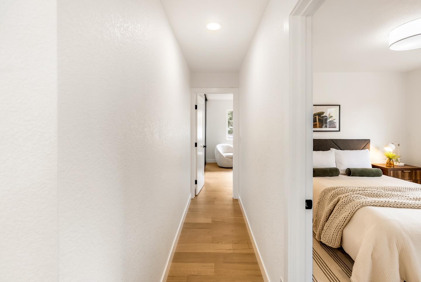 Detail Gallery Image 14 of 28 For 1215 Weeping Oaks Ct, San Jose,  CA 95120 - 4 Beds | 2 Baths