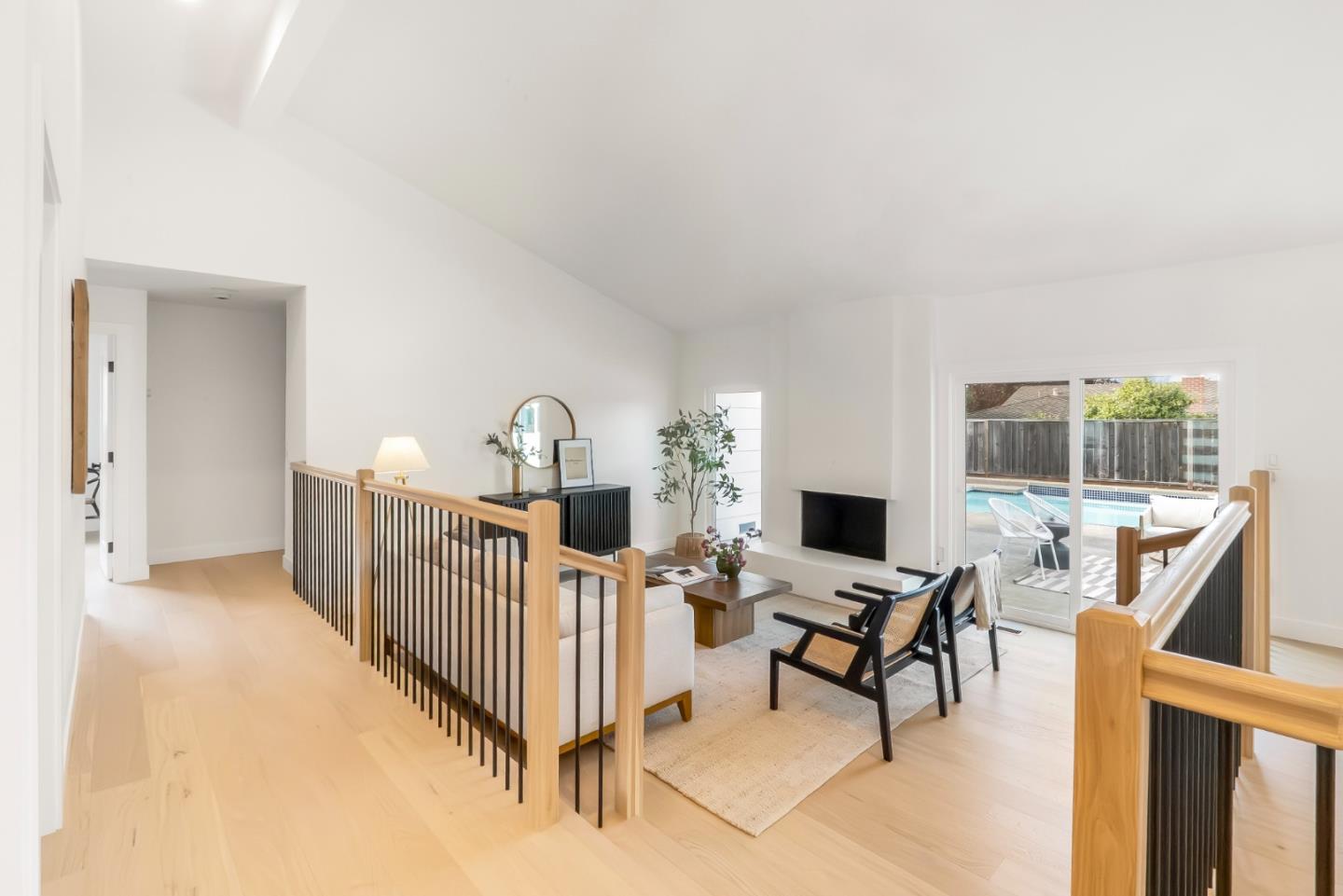 Detail Gallery Image 15 of 28 For 1215 Weeping Oaks Ct, San Jose,  CA 95120 - 4 Beds | 2 Baths