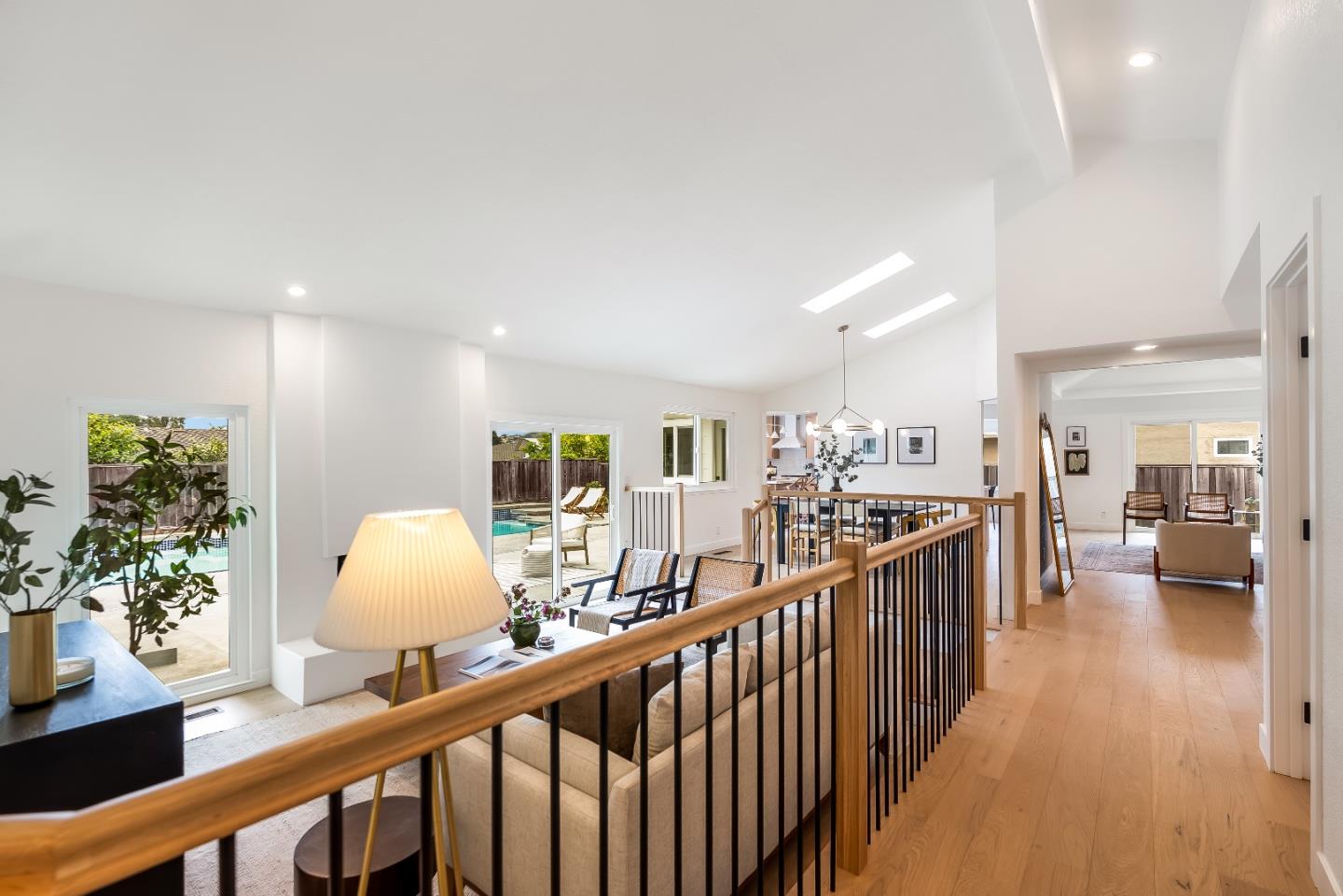 Detail Gallery Image 16 of 28 For 1215 Weeping Oaks Ct, San Jose,  CA 95120 - 4 Beds | 2 Baths