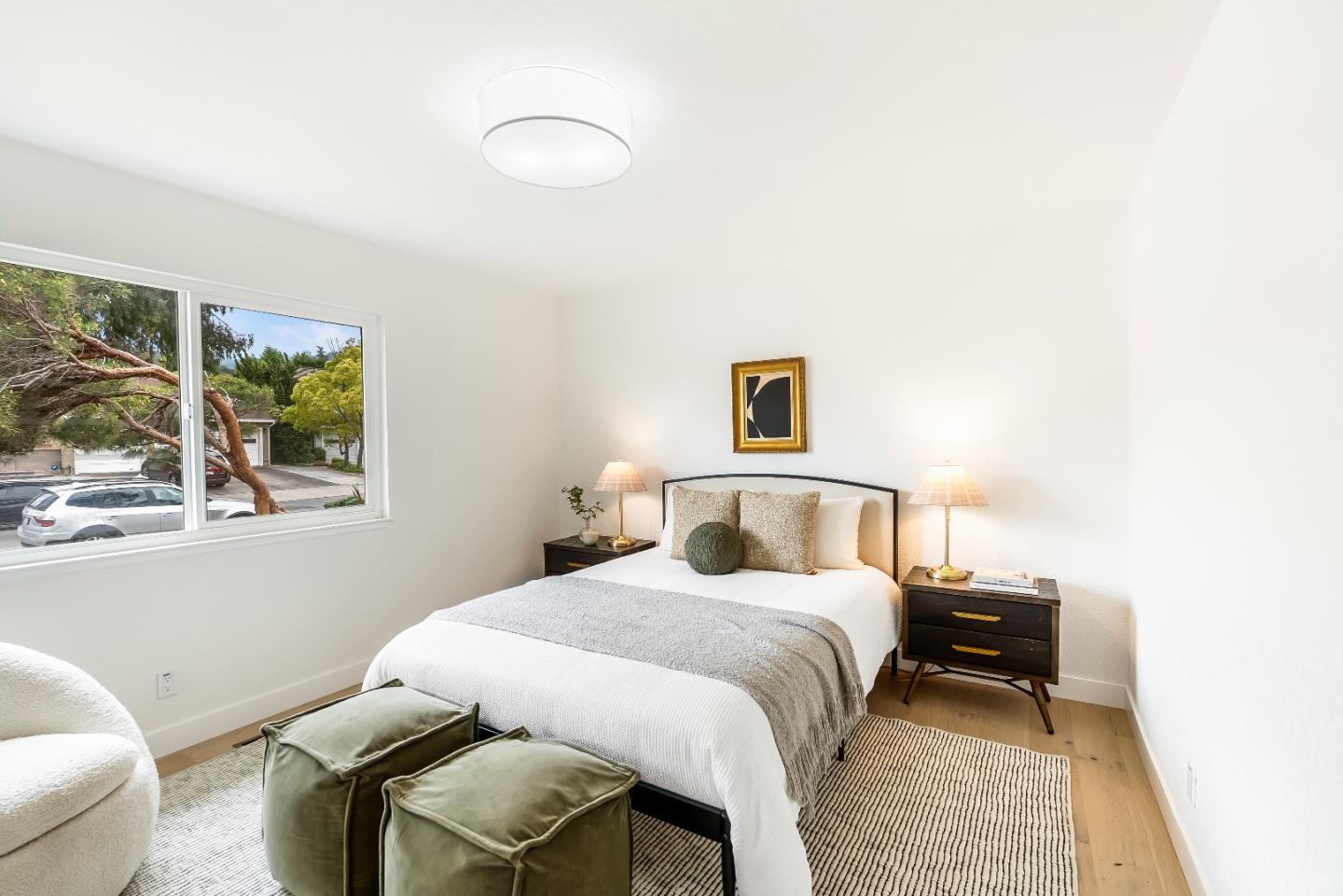 Detail Gallery Image 18 of 28 For 1215 Weeping Oaks Ct, San Jose,  CA 95120 - 4 Beds | 2 Baths