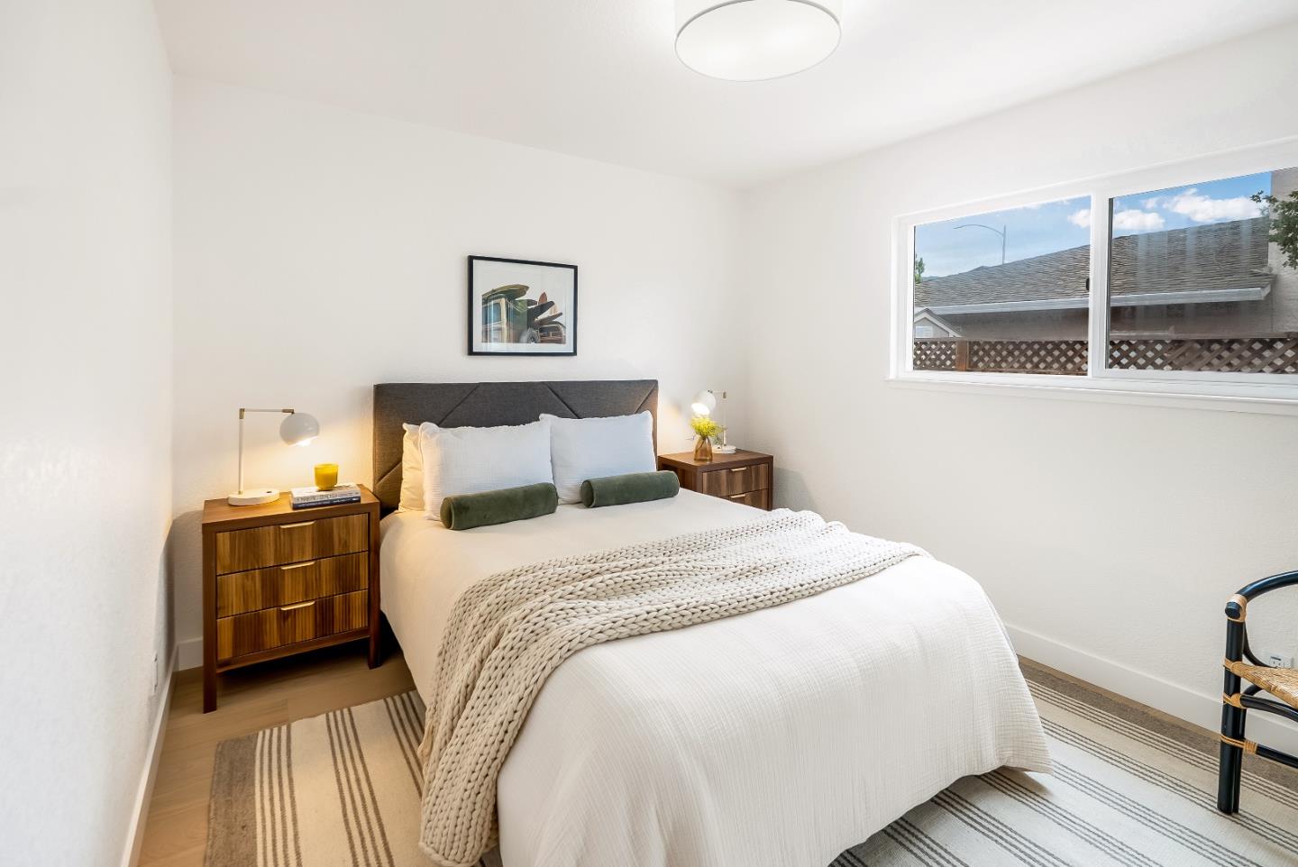 Detail Gallery Image 20 of 28 For 1215 Weeping Oaks Ct, San Jose,  CA 95120 - 4 Beds | 2 Baths