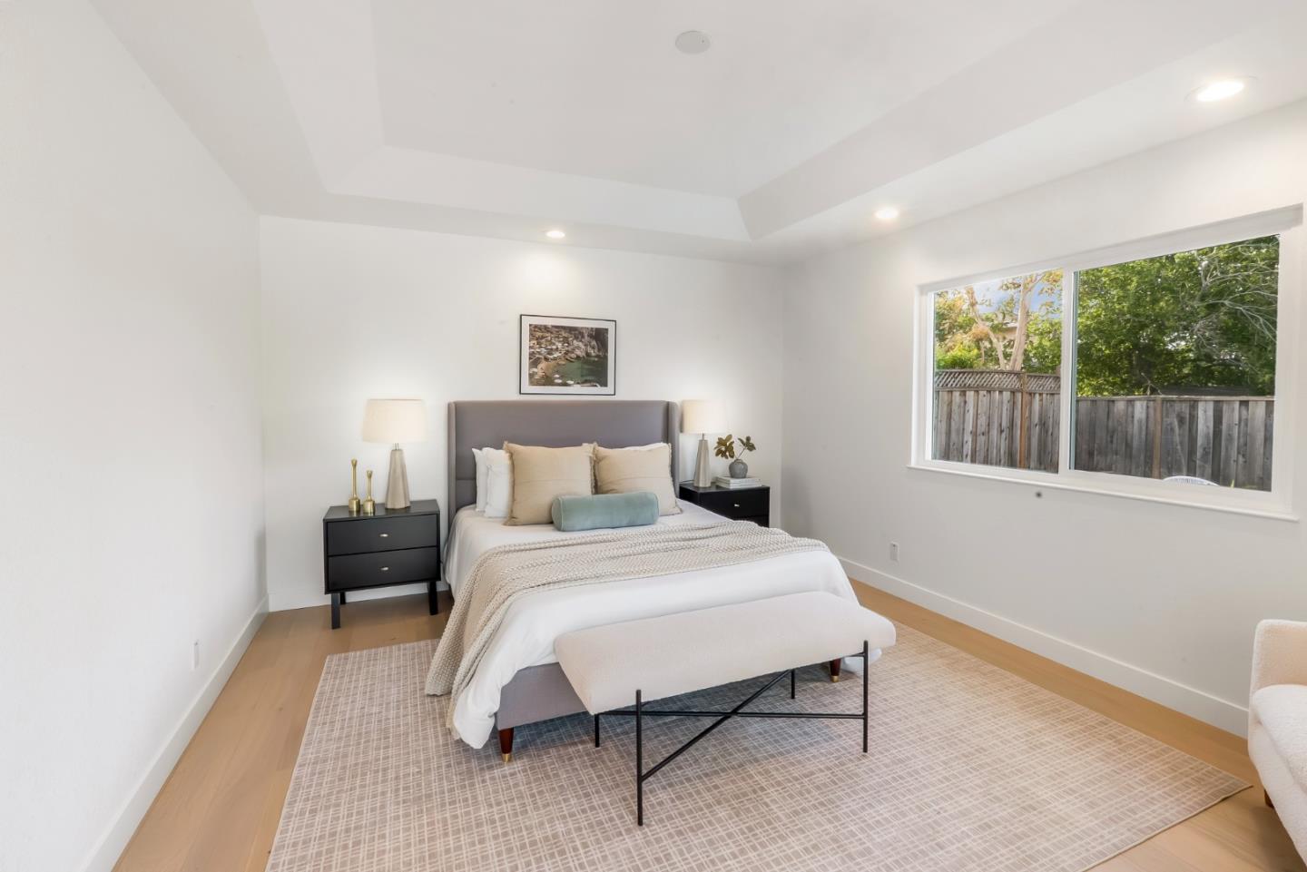 Detail Gallery Image 21 of 28 For 1215 Weeping Oaks Ct, San Jose,  CA 95120 - 4 Beds | 2 Baths