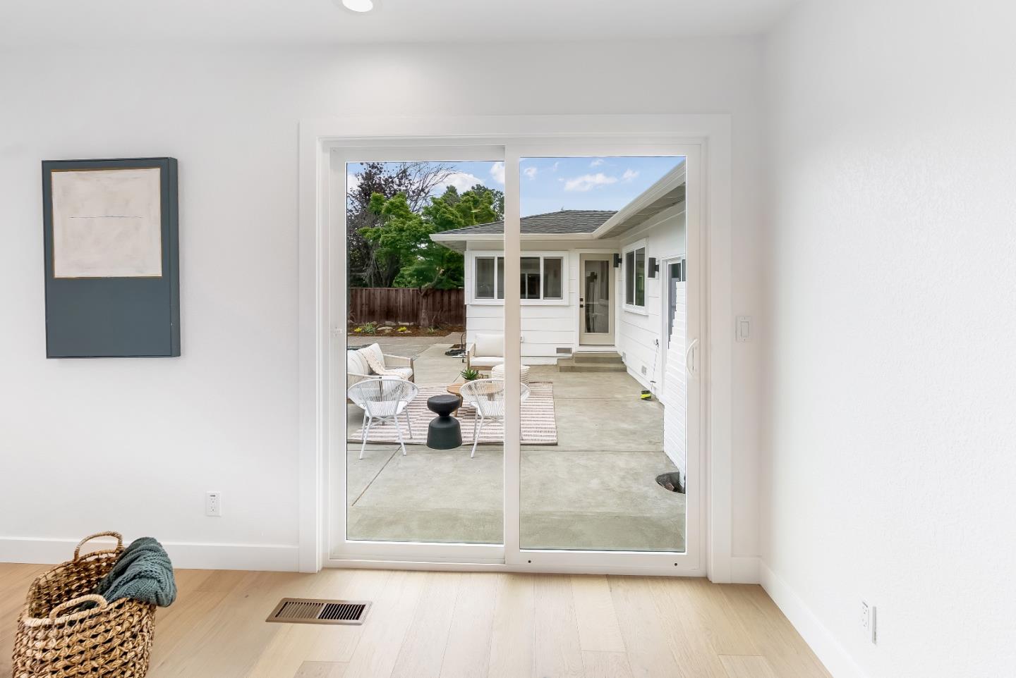 Detail Gallery Image 22 of 28 For 1215 Weeping Oaks Ct, San Jose,  CA 95120 - 4 Beds | 2 Baths