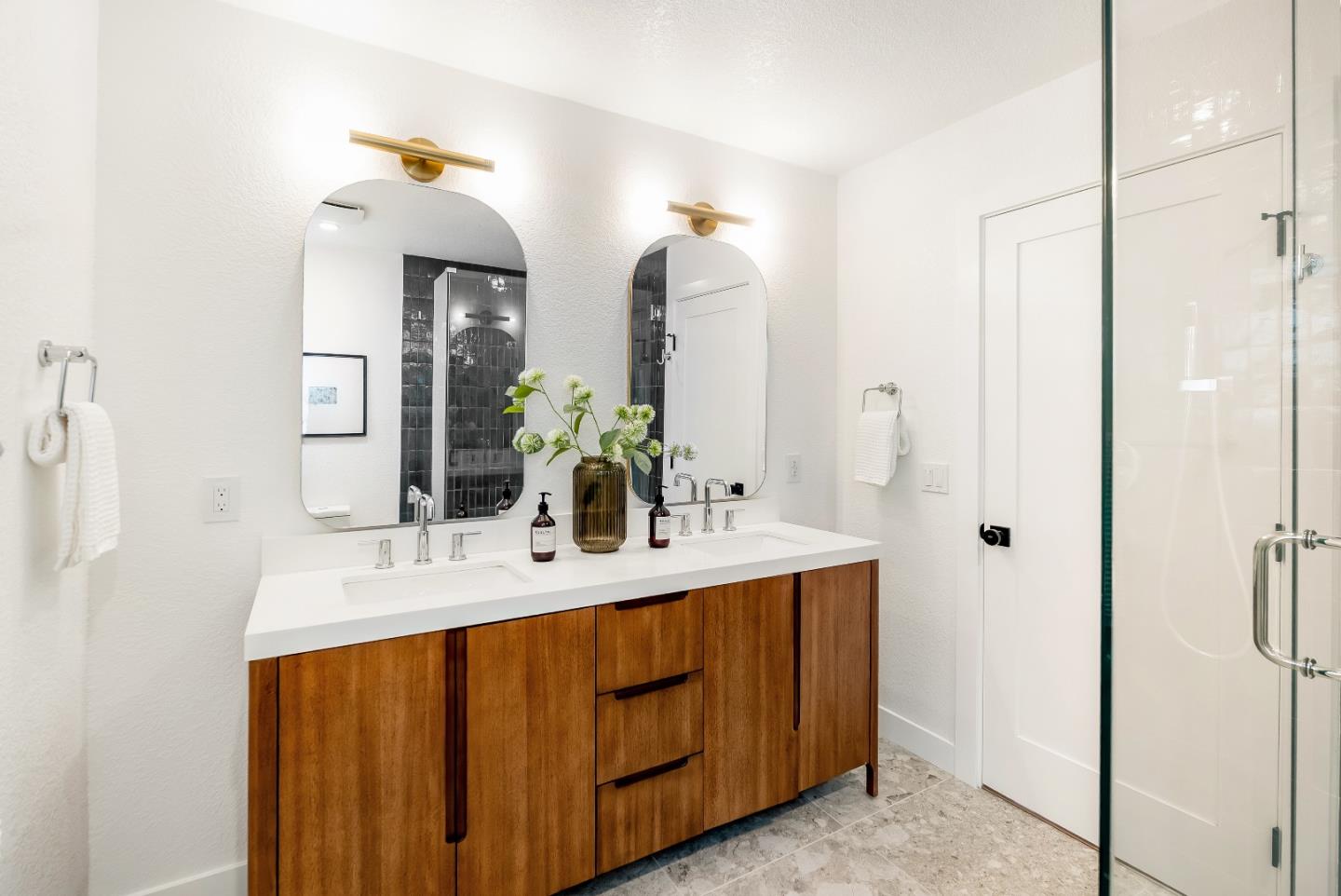 Detail Gallery Image 25 of 28 For 1215 Weeping Oaks Ct, San Jose,  CA 95120 - 4 Beds | 2 Baths