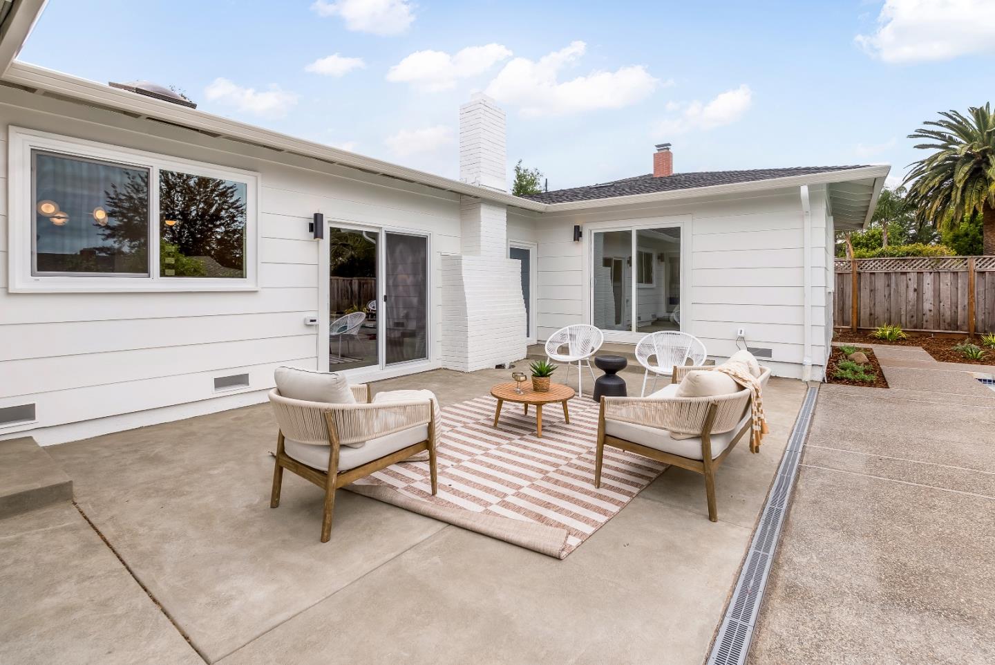 Detail Gallery Image 28 of 28 For 1215 Weeping Oaks Ct, San Jose,  CA 95120 - 4 Beds | 2 Baths