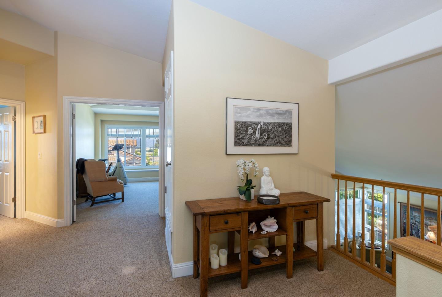 Detail Gallery Image 14 of 27 For 2773 Mira Bella Cir, Morgan Hill,  CA 95037 - 5 Beds | 3 Baths