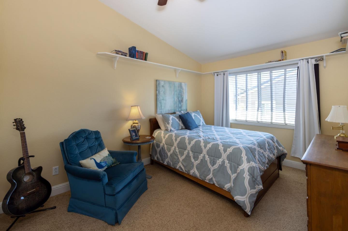 Detail Gallery Image 16 of 27 For 2773 Mira Bella Cir, Morgan Hill,  CA 95037 - 5 Beds | 3 Baths