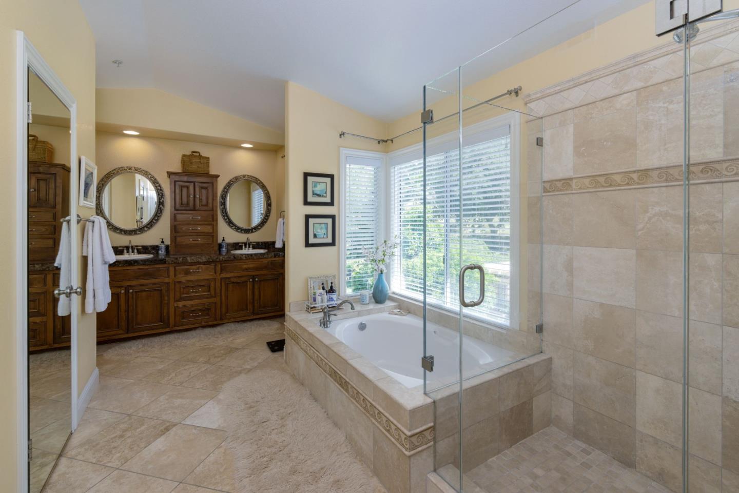 Detail Gallery Image 21 of 27 For 2773 Mira Bella Cir, Morgan Hill,  CA 95037 - 5 Beds | 3 Baths