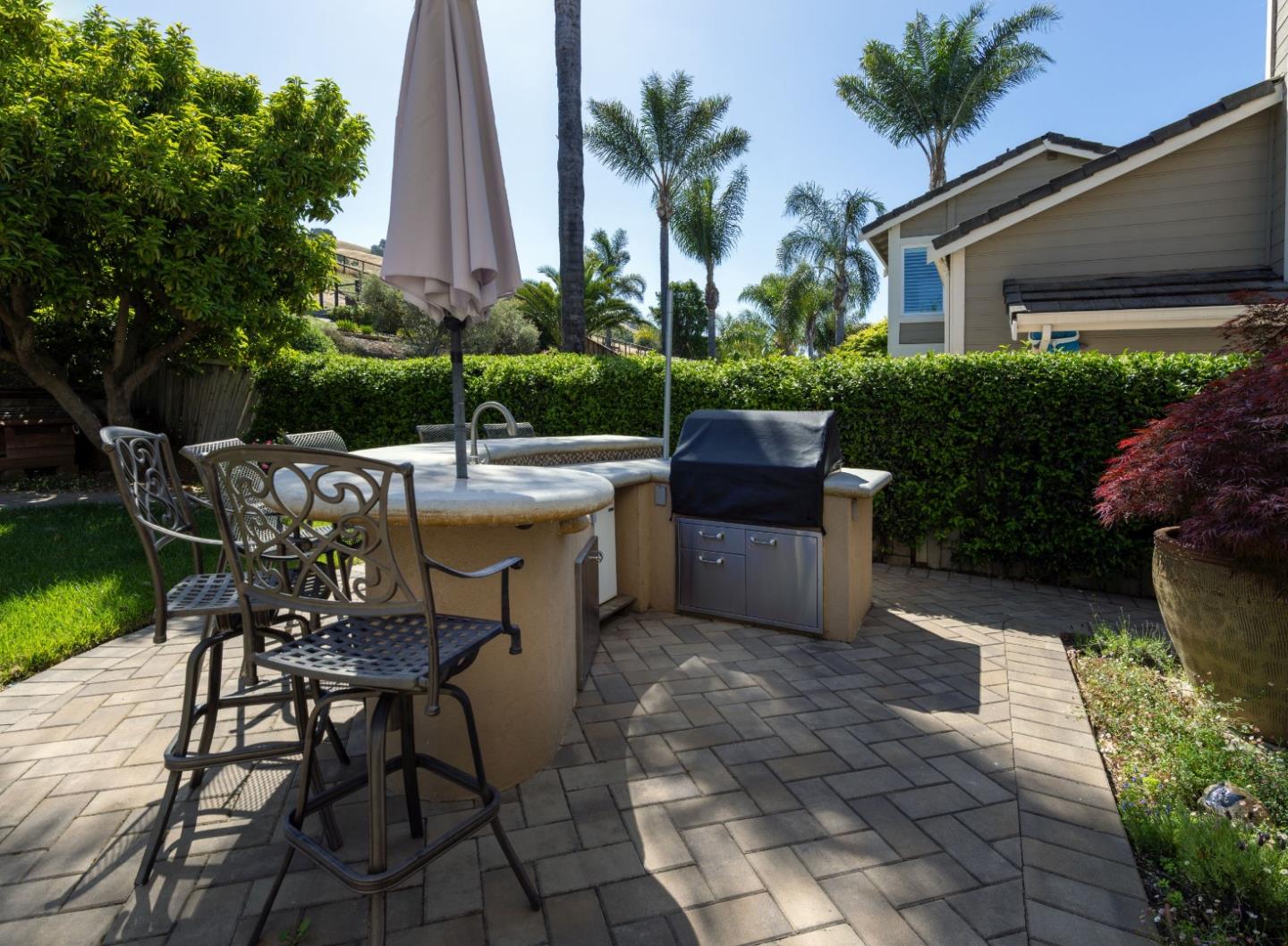 Detail Gallery Image 23 of 27 For 2773 Mira Bella Cir, Morgan Hill,  CA 95037 - 5 Beds | 3 Baths