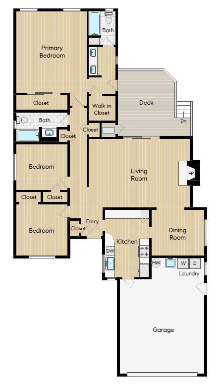 Detail Gallery Image 25 of 25 For 708 Neal Ave, San Carlos,  CA 94070 - 3 Beds | 2 Baths