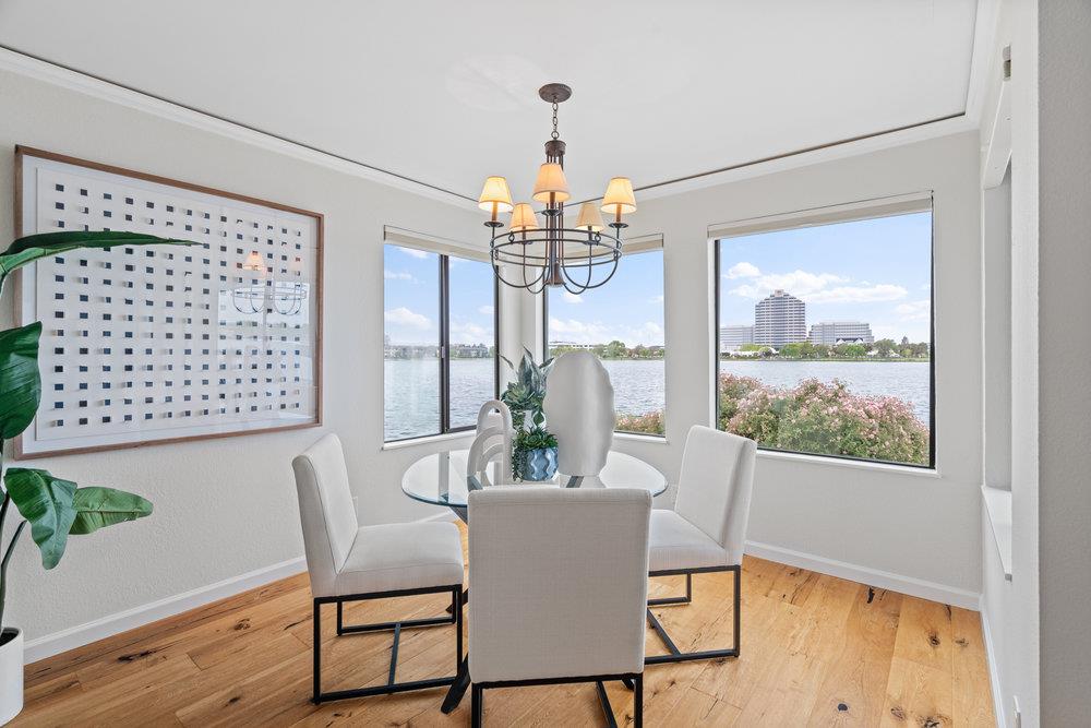 Detail Gallery Image 10 of 36 For 877 Balboa Ln, Foster City,  CA 94404 - 2 Beds | 2 Baths