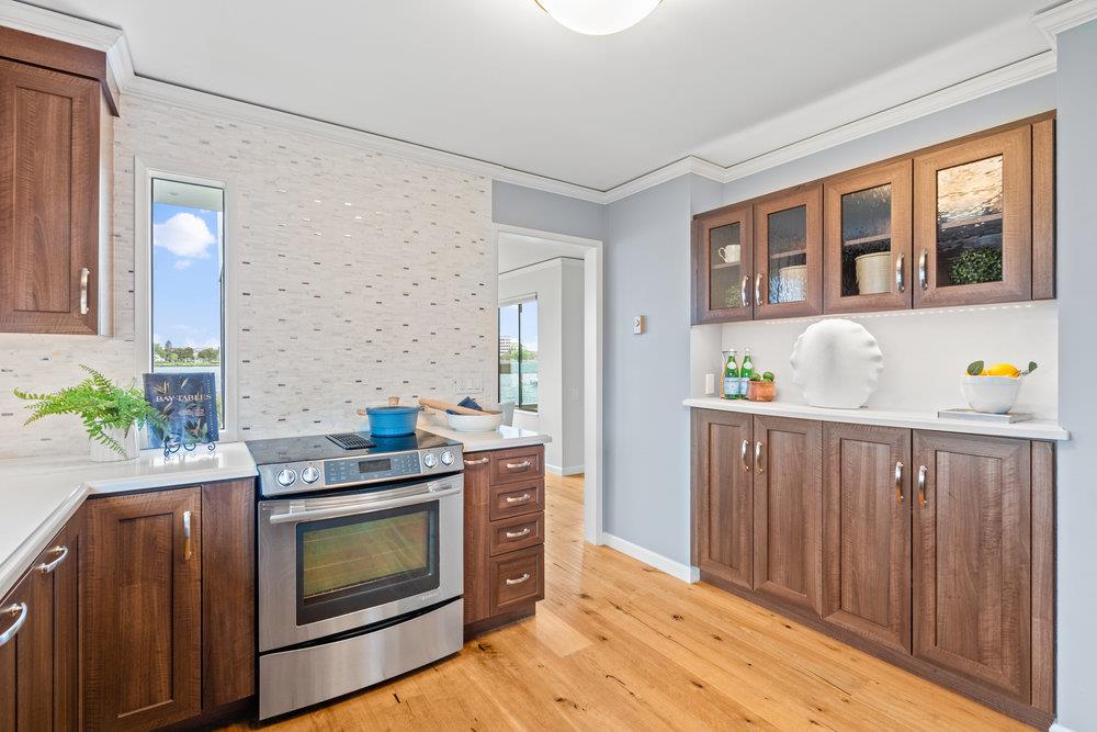 Detail Gallery Image 13 of 36 For 877 Balboa Ln, Foster City,  CA 94404 - 2 Beds | 2 Baths