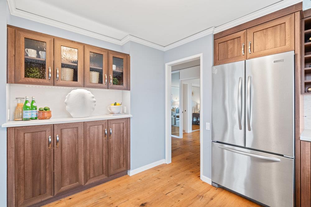 Detail Gallery Image 14 of 36 For 877 Balboa Ln, Foster City,  CA 94404 - 2 Beds | 2 Baths