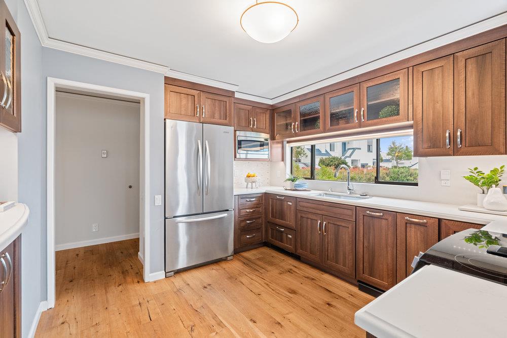 Detail Gallery Image 15 of 36 For 877 Balboa Ln, Foster City,  CA 94404 - 2 Beds | 2 Baths