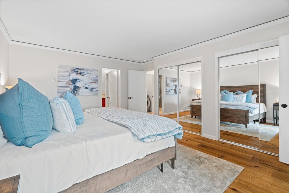 Detail Gallery Image 17 of 36 For 877 Balboa Ln, Foster City,  CA 94404 - 2 Beds | 2 Baths