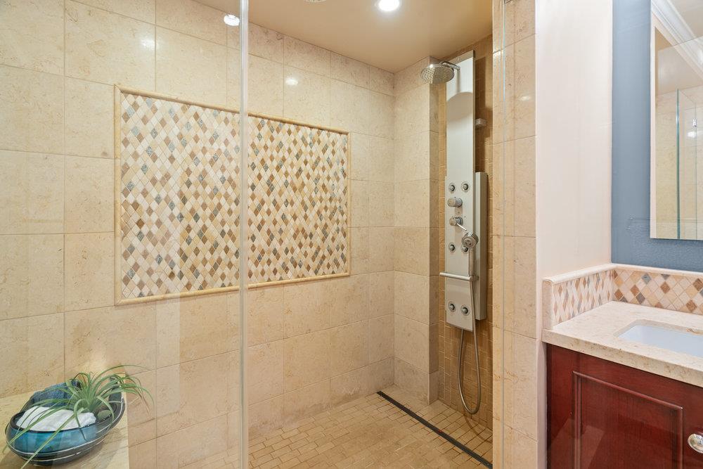 Detail Gallery Image 18 of 36 For 877 Balboa Ln, Foster City,  CA 94404 - 2 Beds | 2 Baths