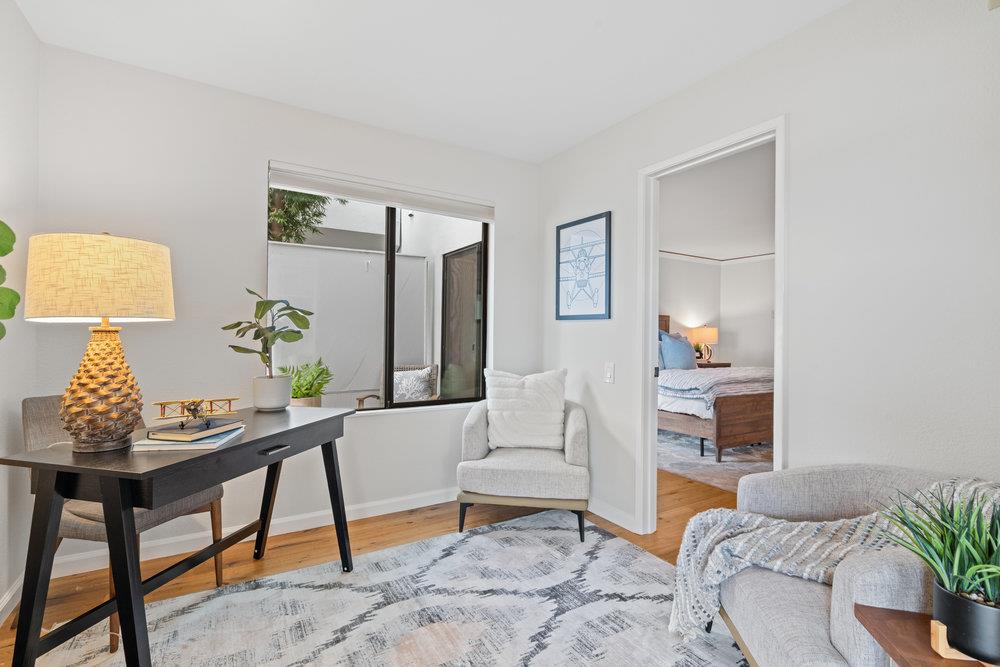 Detail Gallery Image 19 of 36 For 877 Balboa Ln, Foster City,  CA 94404 - 2 Beds | 2 Baths