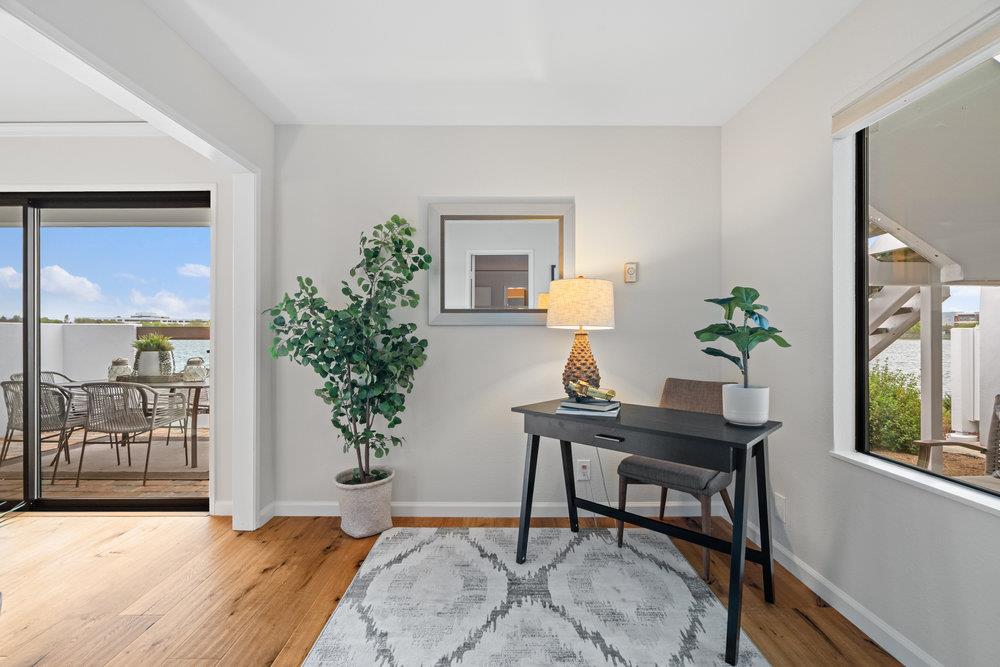 Detail Gallery Image 20 of 36 For 877 Balboa Ln, Foster City,  CA 94404 - 2 Beds | 2 Baths