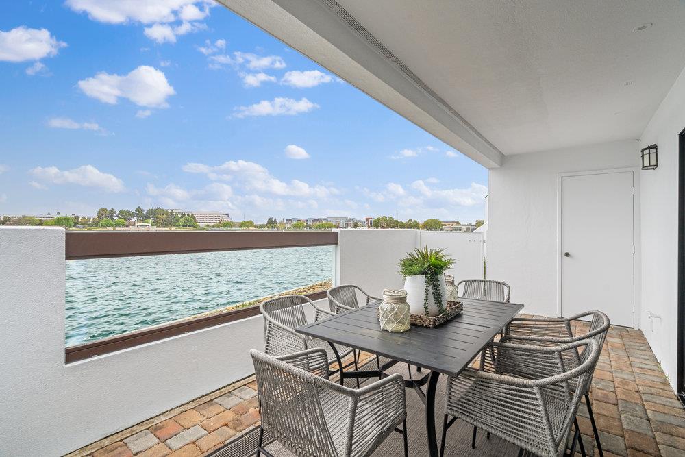 Detail Gallery Image 21 of 36 For 877 Balboa Ln, Foster City,  CA 94404 - 2 Beds | 2 Baths