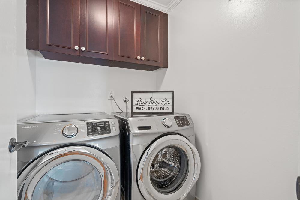 Detail Gallery Image 24 of 36 For 877 Balboa Ln, Foster City,  CA 94404 - 2 Beds | 2 Baths