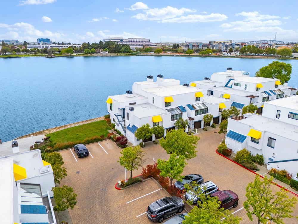 Detail Gallery Image 28 of 36 For 877 Balboa Ln, Foster City,  CA 94404 - 2 Beds | 2 Baths