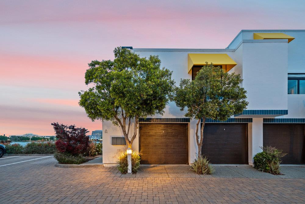 Detail Gallery Image 32 of 36 For 877 Balboa Ln, Foster City,  CA 94404 - 2 Beds | 2 Baths