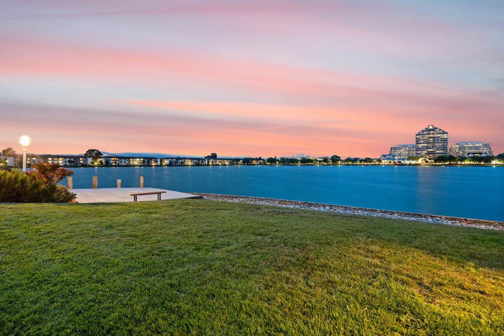 Detail Gallery Image 36 of 36 For 877 Balboa Ln, Foster City,  CA 94404 - 2 Beds | 2 Baths