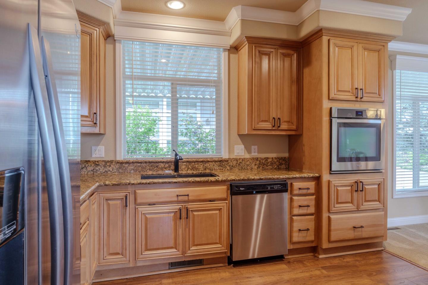 Detail Gallery Image 11 of 37 For 63 Mulberry Ct #63,  Morgan Hill,  CA 95037 - 2 Beds | 2 Baths