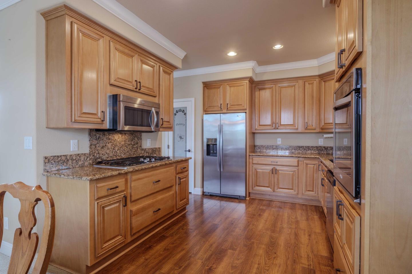 Detail Gallery Image 12 of 37 For 63 Mulberry Ct #63,  Morgan Hill,  CA 95037 - 2 Beds | 2 Baths