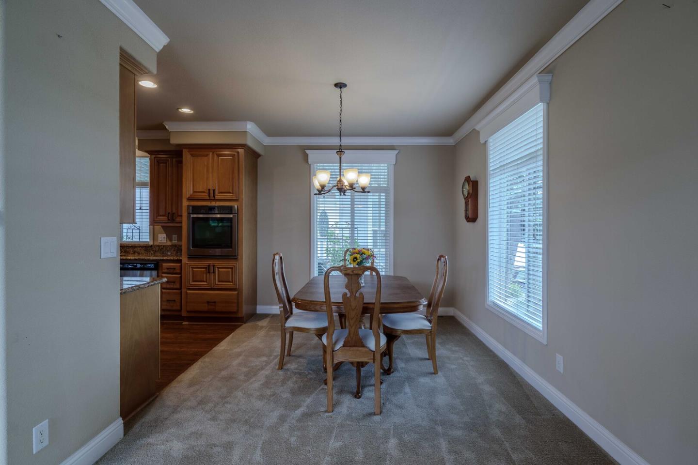 Detail Gallery Image 13 of 37 For 63 Mulberry Ct #63,  Morgan Hill,  CA 95037 - 2 Beds | 2 Baths