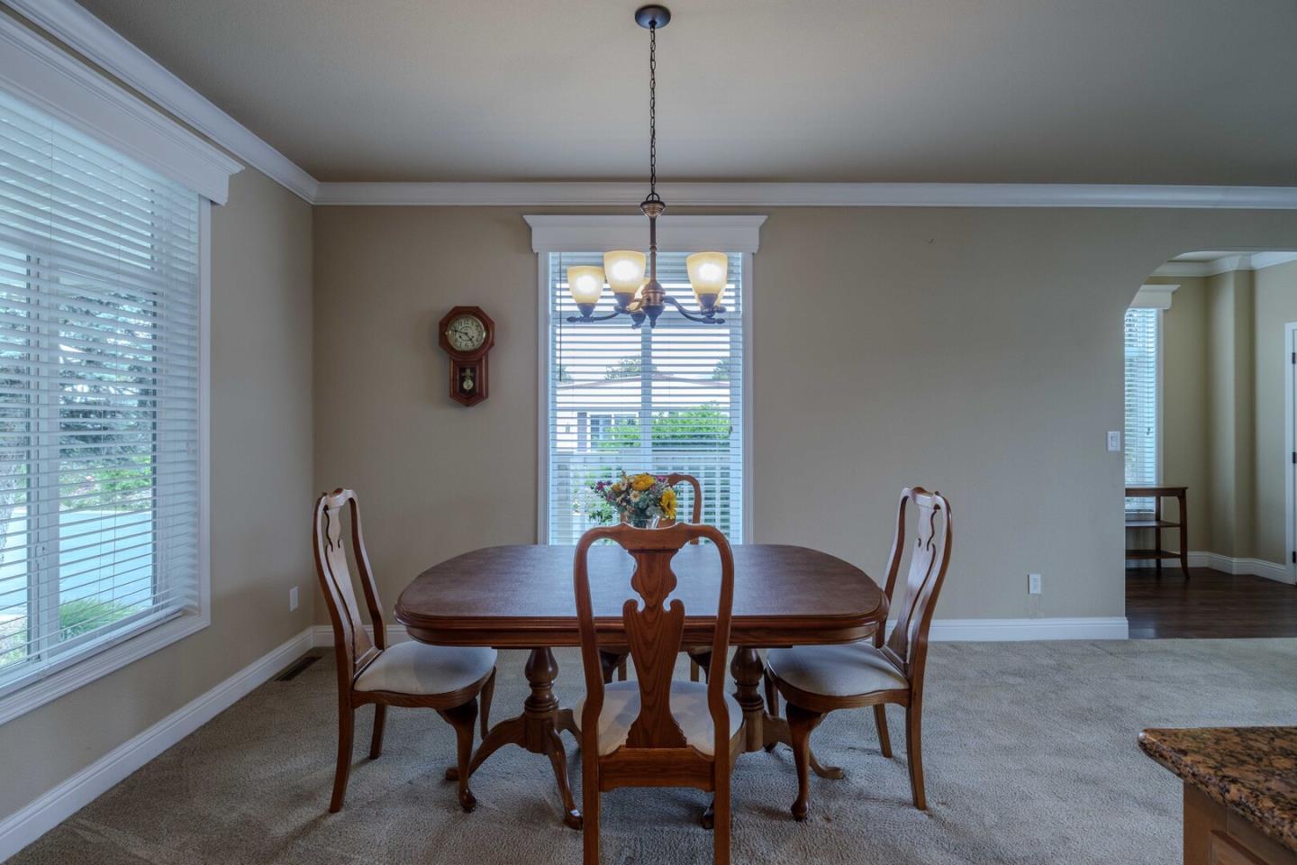 Detail Gallery Image 14 of 37 For 63 Mulberry Ct #63,  Morgan Hill,  CA 95037 - 2 Beds | 2 Baths