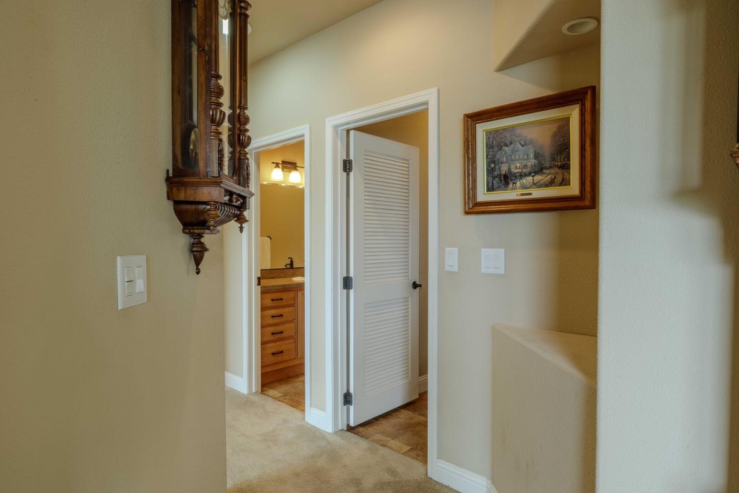 Detail Gallery Image 15 of 37 For 63 Mulberry Ct #63,  Morgan Hill,  CA 95037 - 2 Beds | 2 Baths
