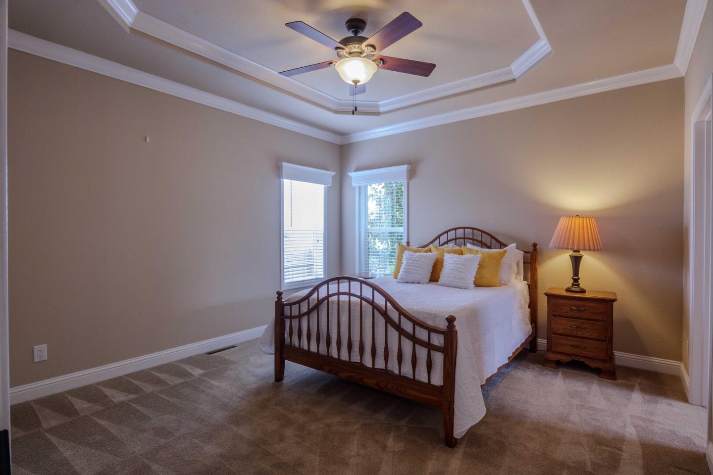 Detail Gallery Image 16 of 37 For 63 Mulberry Ct #63,  Morgan Hill,  CA 95037 - 2 Beds | 2 Baths