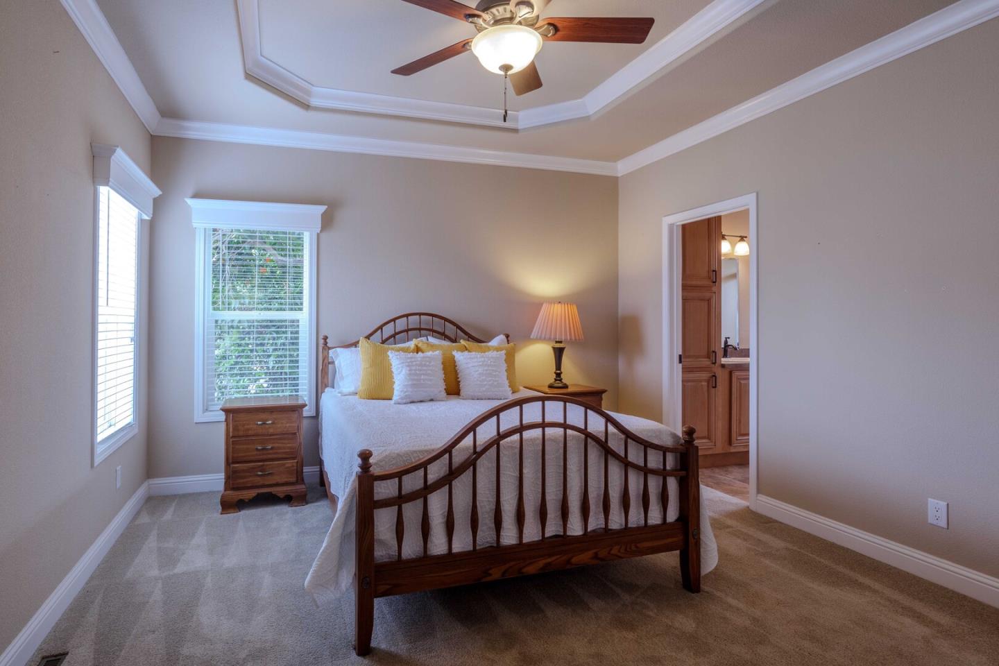 Detail Gallery Image 17 of 37 For 63 Mulberry Ct #63,  Morgan Hill,  CA 95037 - 2 Beds | 2 Baths