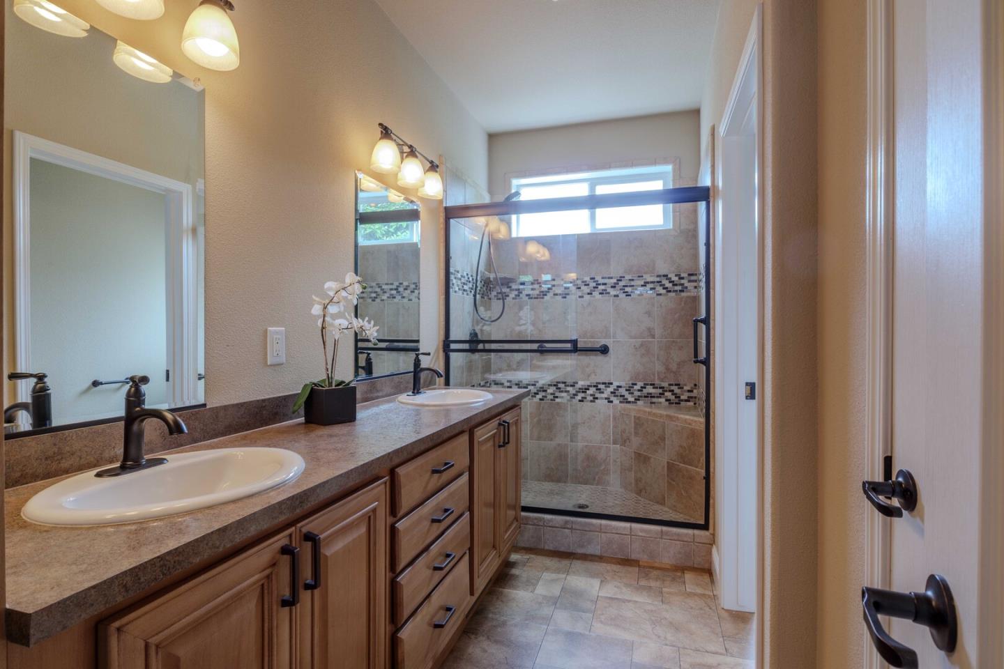Detail Gallery Image 18 of 37 For 63 Mulberry Ct #63,  Morgan Hill,  CA 95037 - 2 Beds | 2 Baths