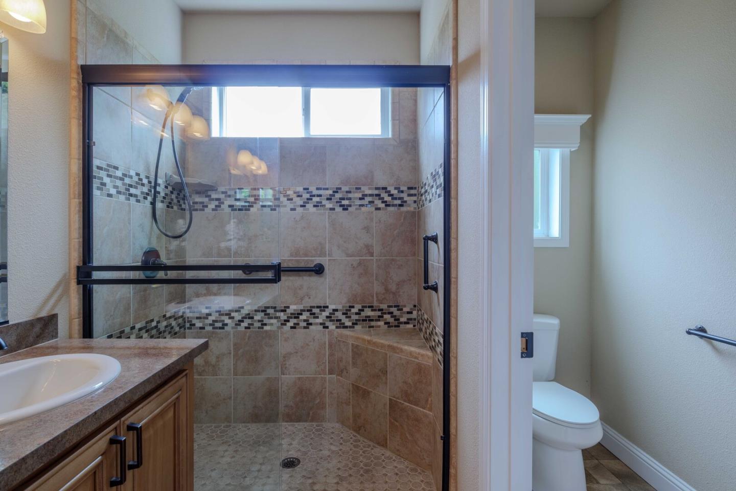 Detail Gallery Image 19 of 37 For 63 Mulberry Ct #63,  Morgan Hill,  CA 95037 - 2 Beds | 2 Baths