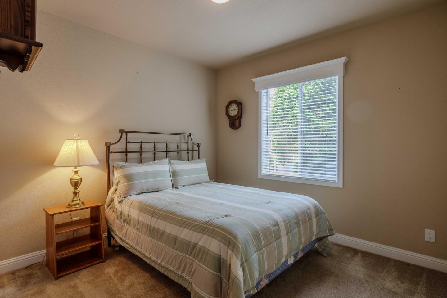 Detail Gallery Image 21 of 37 For 63 Mulberry Ct #63,  Morgan Hill,  CA 95037 - 2 Beds | 2 Baths