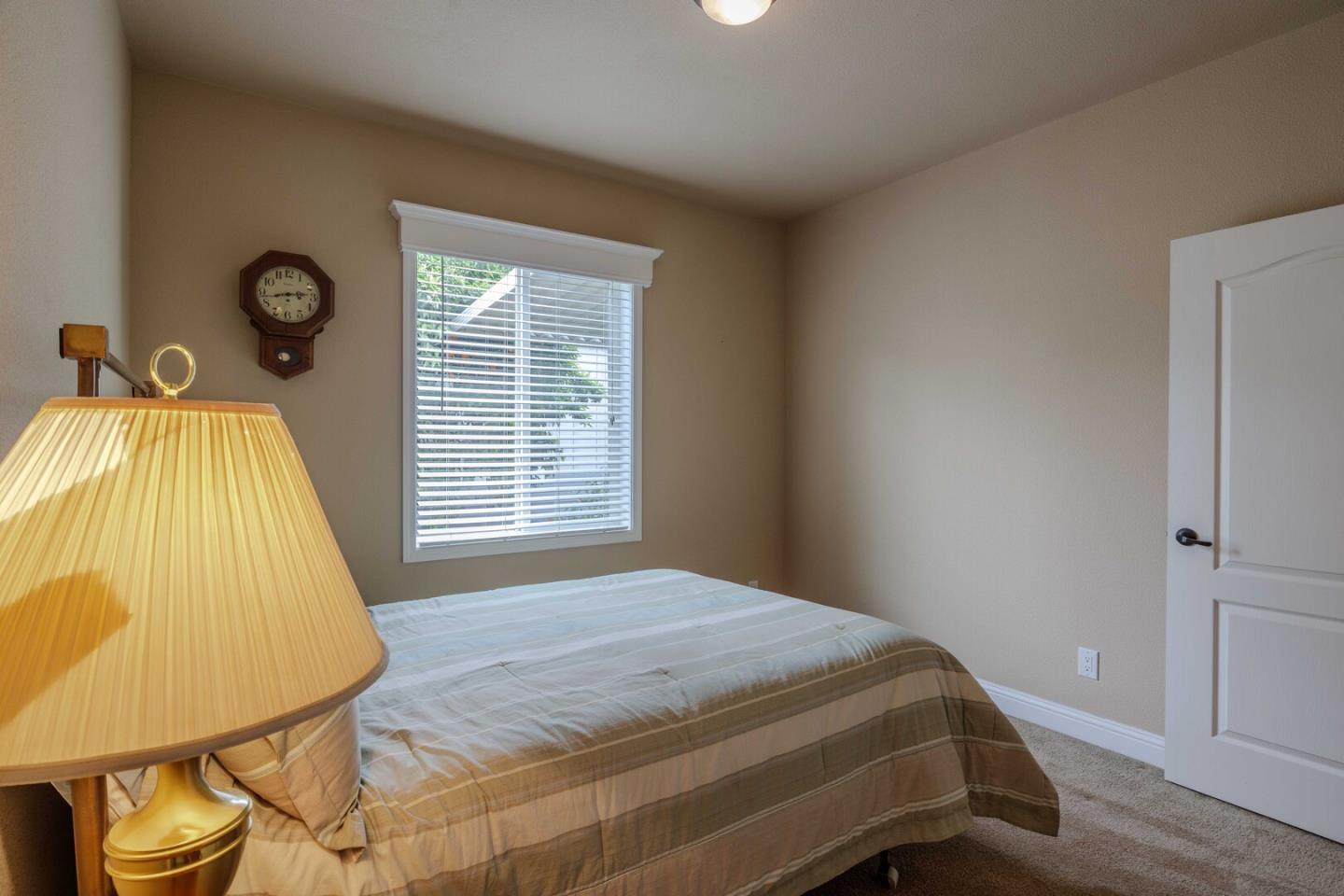 Detail Gallery Image 22 of 37 For 63 Mulberry Ct #63,  Morgan Hill,  CA 95037 - 2 Beds | 2 Baths