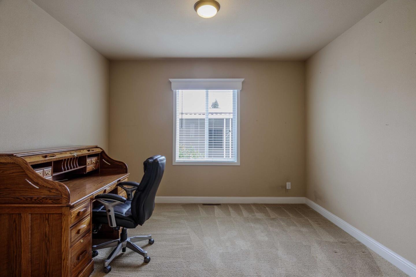 Detail Gallery Image 23 of 37 For 63 Mulberry Ct #63,  Morgan Hill,  CA 95037 - 2 Beds | 2 Baths