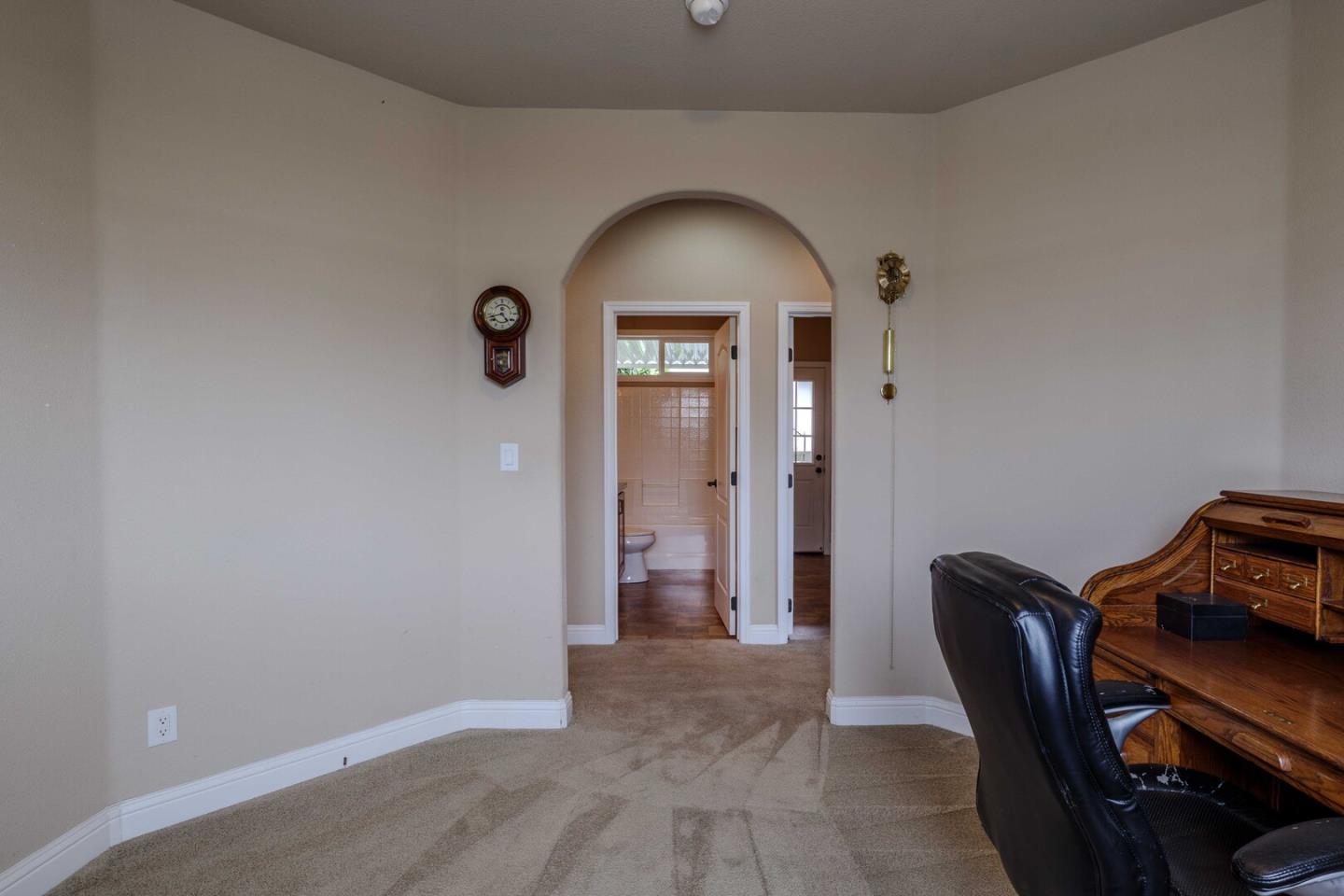 Detail Gallery Image 24 of 37 For 63 Mulberry Ct #63,  Morgan Hill,  CA 95037 - 2 Beds | 2 Baths