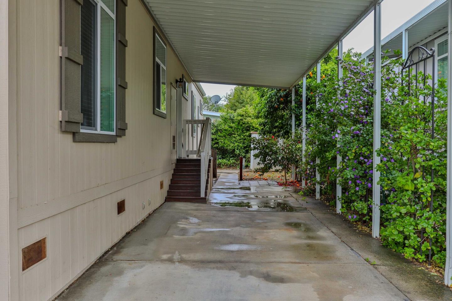 Detail Gallery Image 26 of 37 For 63 Mulberry Ct #63,  Morgan Hill,  CA 95037 - 2 Beds | 2 Baths