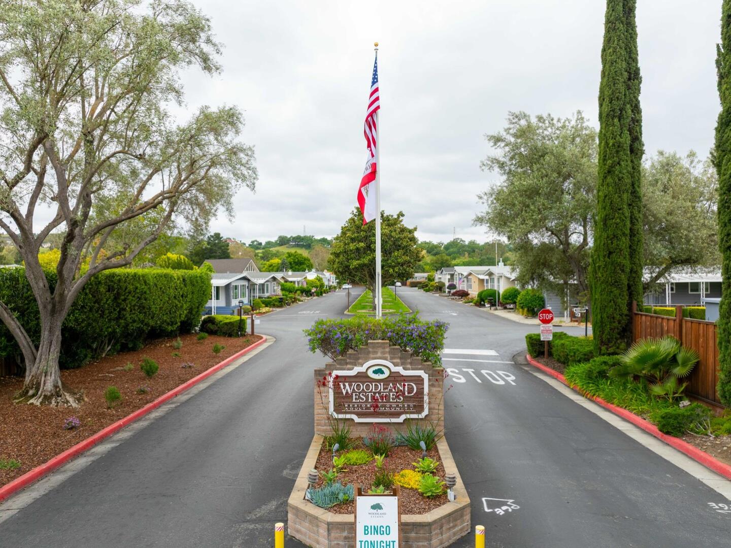 Detail Gallery Image 27 of 37 For 63 Mulberry Ct #63,  Morgan Hill,  CA 95037 - 2 Beds | 2 Baths