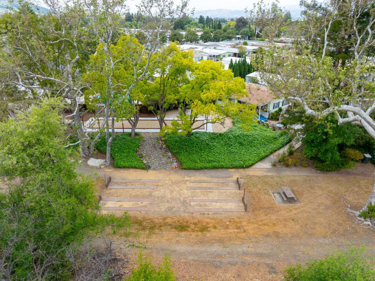 Detail Gallery Image 32 of 37 For 63 Mulberry Ct #63,  Morgan Hill,  CA 95037 - 2 Beds | 2 Baths