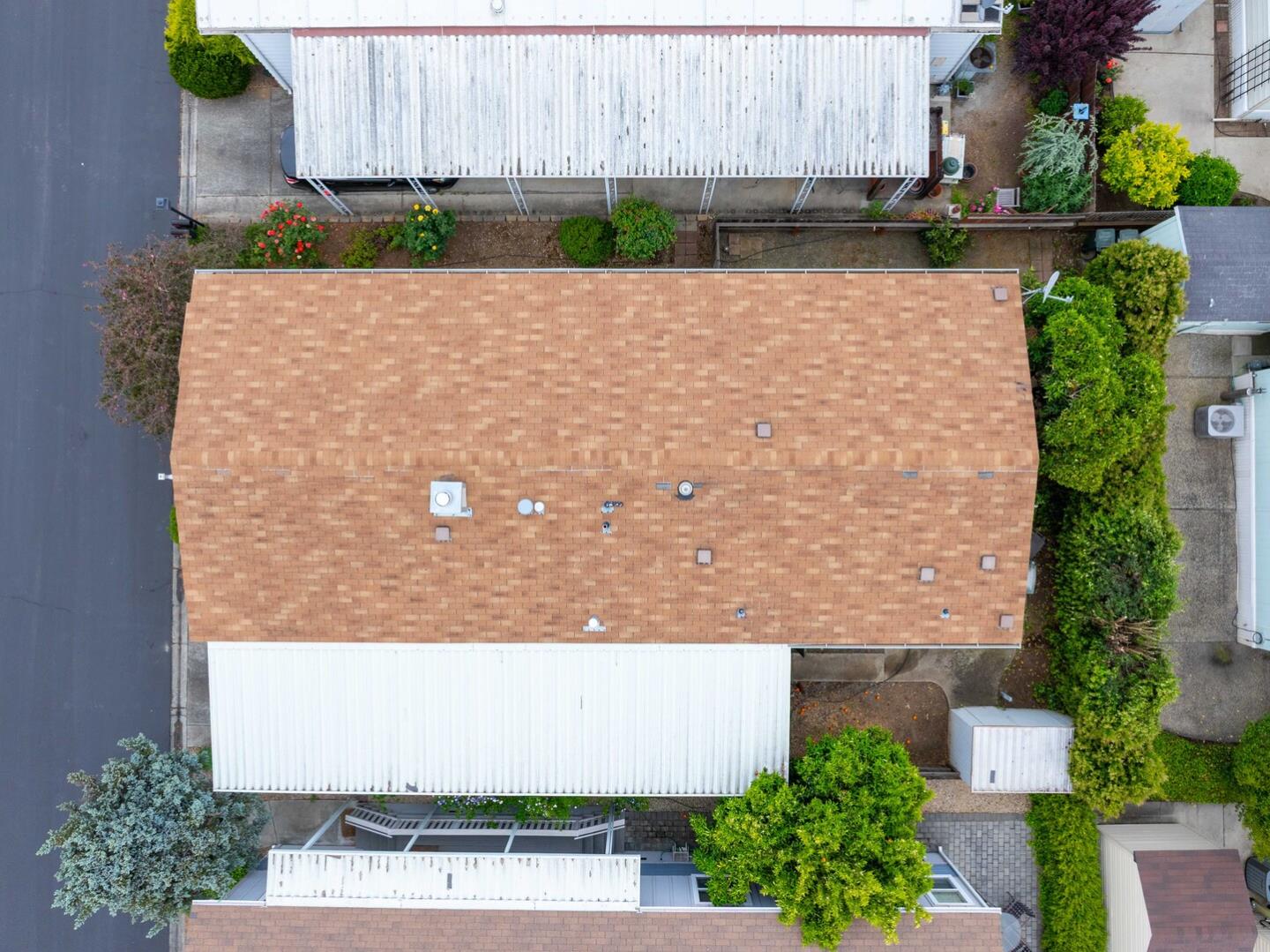 Detail Gallery Image 35 of 37 For 63 Mulberry Ct #63,  Morgan Hill,  CA 95037 - 2 Beds | 2 Baths