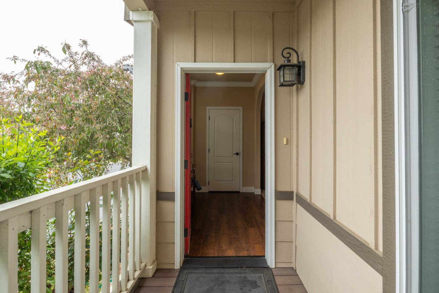 Detail Gallery Image 5 of 37 For 63 Mulberry Ct #63,  Morgan Hill,  CA 95037 - 2 Beds | 2 Baths