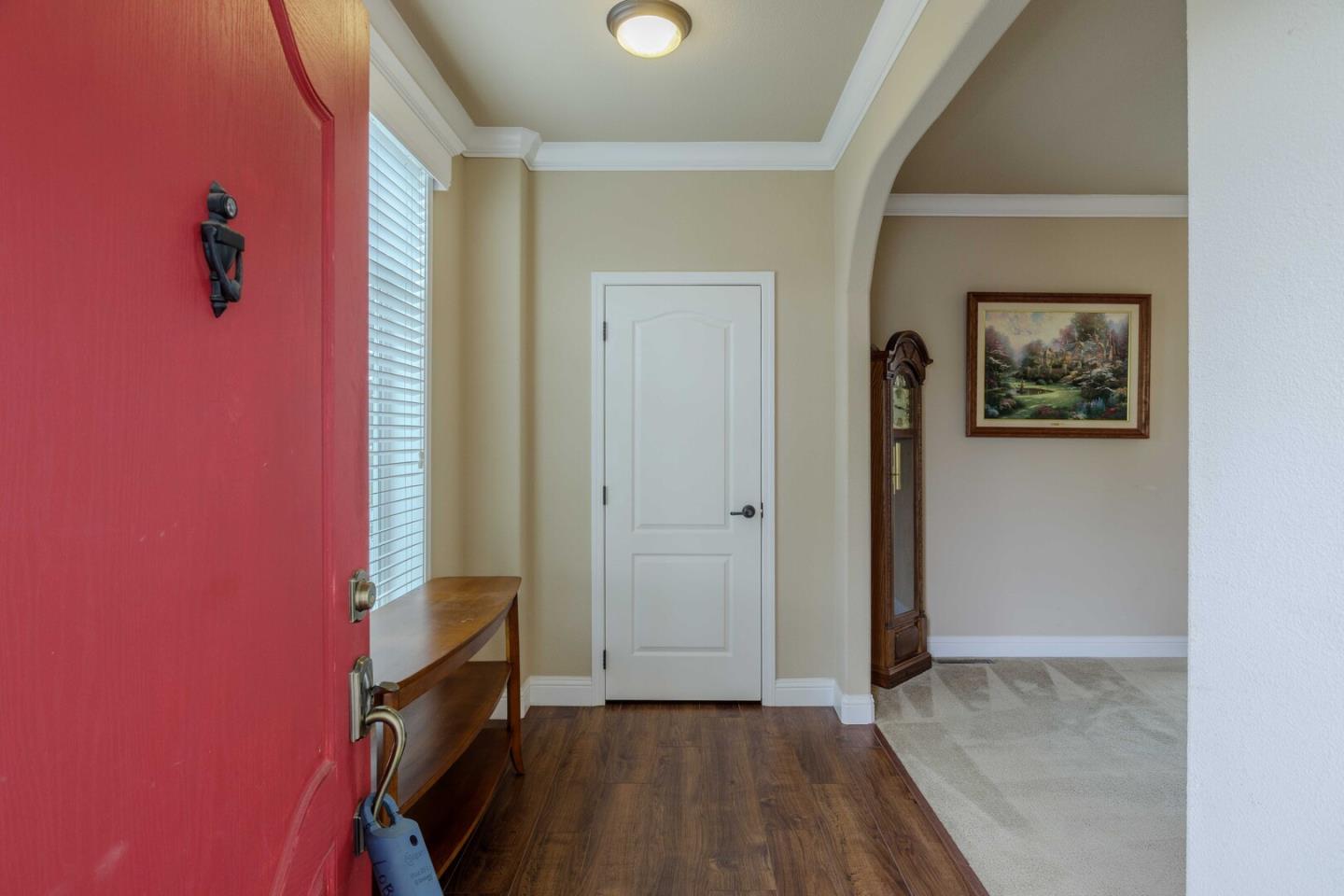Detail Gallery Image 6 of 37 For 63 Mulberry Ct #63,  Morgan Hill,  CA 95037 - 2 Beds | 2 Baths