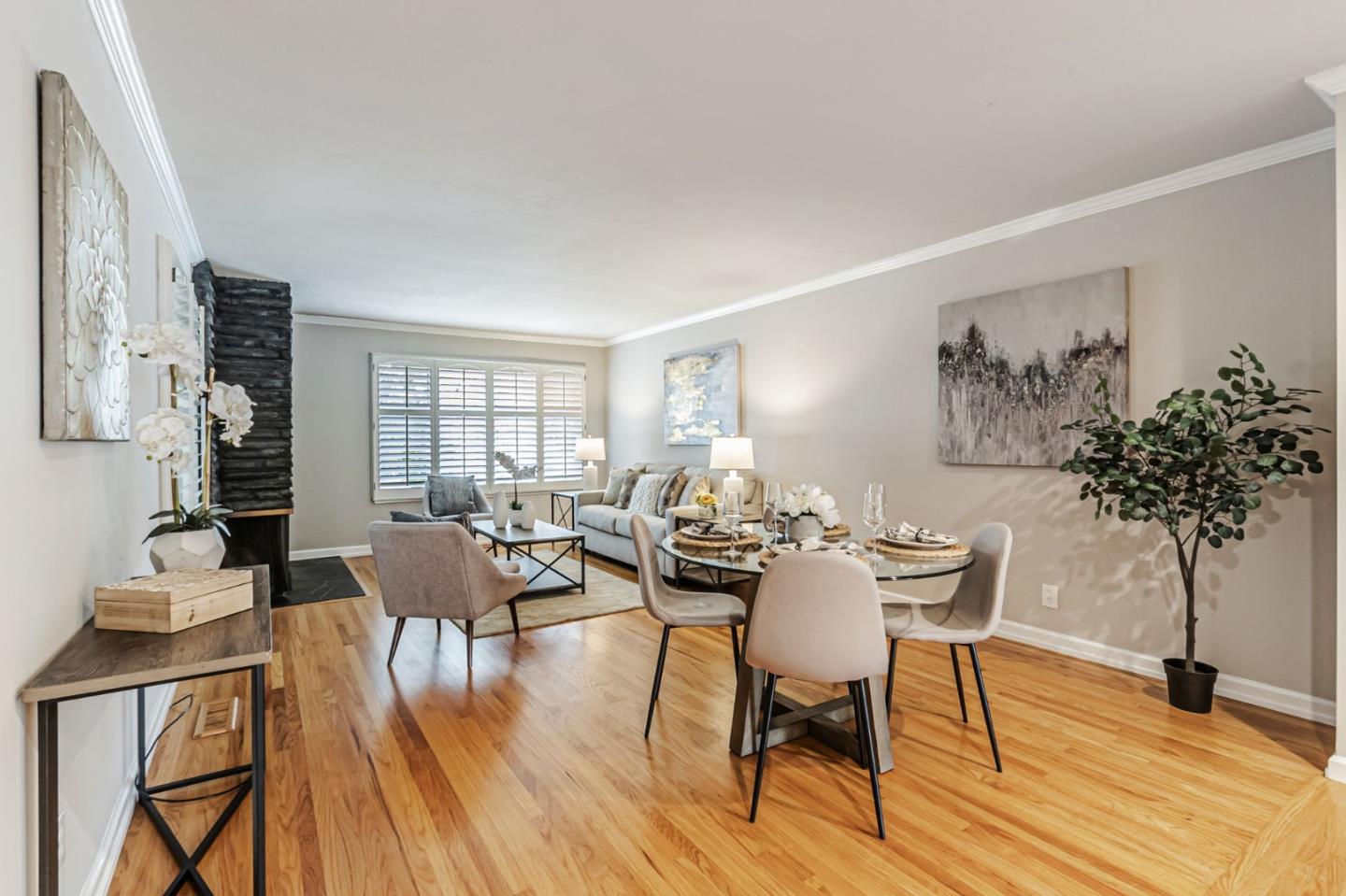 Detail Gallery Image 23 of 47 For 10571 N Blaney Ave, Cupertino,  CA 95014 - 3 Beds | 2/1 Baths