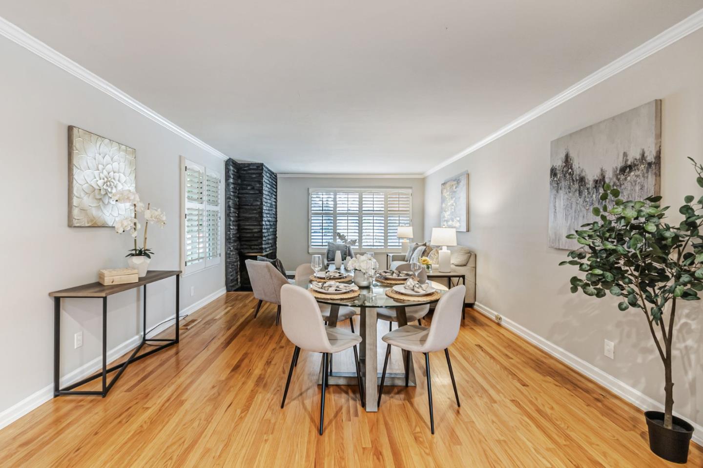 Detail Gallery Image 24 of 47 For 10571 N Blaney Ave, Cupertino,  CA 95014 - 3 Beds | 2/1 Baths