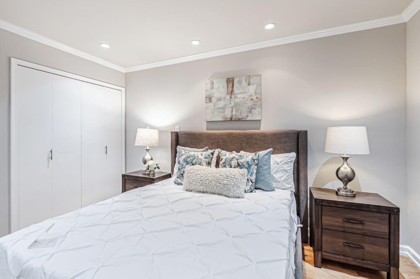 Detail Gallery Image 26 of 47 For 10571 N Blaney Ave, Cupertino,  CA 95014 - 3 Beds | 2/1 Baths